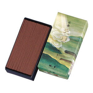 y{yV|Cg4{z{ДhVd oli125gjykCE͕ʓrKvzyCPTz