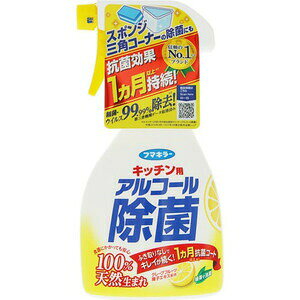 y{yV|Cg4{zyzt}L[ Lb`p AR[ۃXv[ (Rیʂ)(400ml)yt}L[ AR[ۃV[Yzyz