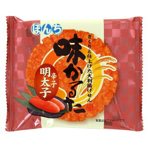 y{yV|Cg4{zyzڂ񂿊Ж邽 hqq(1)×20ZbgykCE͕ʓrKvzyDz