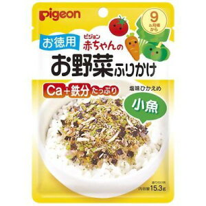 y{yV|Cg4{zsWАԂ̂؂ӂ肩 i15.3gjCa+SՂIЂ߁I