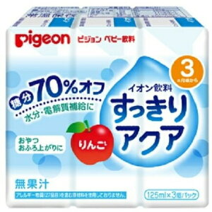 y{yV|Cg4{zsWЃxr[ CIANA 񂲁i125mL×3RpbNjEd⋋ɁI