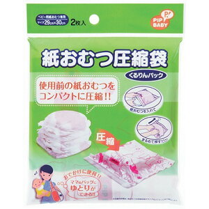 y{yV|Cg4{zyzsbvЃsbvxr[ ނk(2)}}̃obOɂƂ肪łIłɕ֗IyzyCPTz