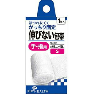 y{yV|Cg4{zsbvЁ@LтȂс@Ewp STCY 36mm×4.5m 1yCPTz