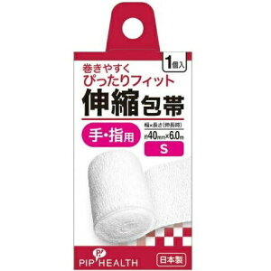 yyVX[p[SALE 12/4 20:00`3OFFN[|IzyzsbvЁ@Lkс@Ewp STCY 40mm×6.0m(Lk) 1{yDz