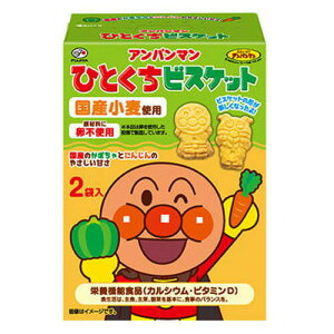 y{yV|Cg4{zyzЕsƃAp}ЂƂrXPbg(72g)×5Zbgyh{@\Hi(JVEAr^~B)zykCE͕ʓrKvz