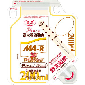 y{yV|Cg4{zЃNjRXi@h{HN~[(Climeal)MA-R(GG[A[)2.0AZvobO400kcal/200ml×20miԁF644548nyh{@\HiiEjzy