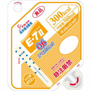 ЃNjRXi@h{HN~[(Climeal)E-7II(C[ZuZJh)0.6AZvobO@300kcal/500ml×16miԁF644614nyh{@\HiiEjzyۂۖ[zyYPzi