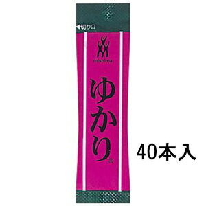 y{yV|Cg5{zyzOHiЁ@䂩 ͂p 1.7g×40ܓӂ肩/ЁhїpyzyCPTz