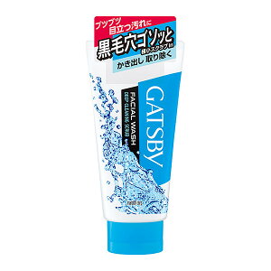 y{yV|Cg4{z}_Mcr[(GATSBY)tFCVEHbV fB[vN[jOXNu@e130g