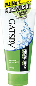 y{yV|Cg4{zyzЃ}_Mcr[ tFCVEHbV CX`[tH[(130g)cȂsvȂ̂}Chɐ􂢗Ƃyz