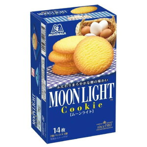 y{yV|Cg4{zyzXiيЃ[Cg(14)×5ZbgykCE͕ʓrKvz