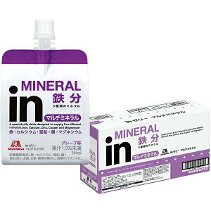 y{yV|Cg4{zyzXiيIN[[}`~l 180g×6yRCPzyz