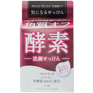 �y�{���y�V�|�C���g4�{�����z�y���������z������Ѓ}�b�N�X�C�ɂȂ���΂��� �y�f�i80g�j�yCPT�z�y��D�z