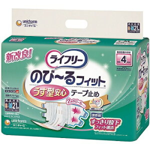 y3OFFN[| 11/4 20:00`11/11 01:59zyzyP414zjE`[ЃCt[̂с[tBbg^Se[v~ S`MTCY 21yRCPzyz