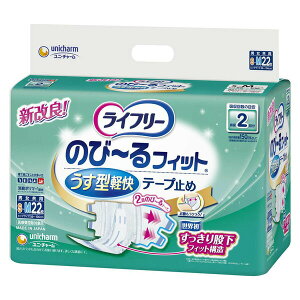 y{yV|Cg4{zjE`[ЃCt[ ̂с[tBbg^ye[v S`MTCY 22yRCPz