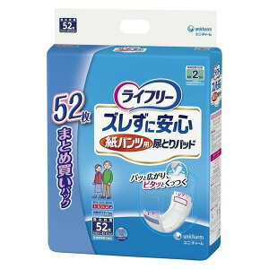 y{yV|Cg4{zjE`[ЃCt[ YɈSpcpAƂpbh@52yRCPz