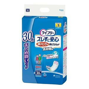 y{yV|Cg4{zjE`[ЃCt[ YɈSpcpAƂpbh ԗp 30yRCPz