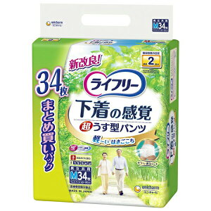 y{yV|Cg4{zjE`[ЃCt[ ^opc MTCY 34yRCPz