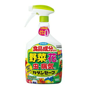 y{yV|Cg4{zyzyP830zt}L[ЃJ_Z[t؂ƉԂ̒EaCɁ@(1000ml)yz