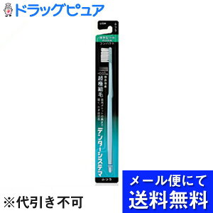 y{yV|Cg4{zy[ւɂđ(`ȌꍇL)ł͂ szCIЁwf^[VXe} nuV NA RpNg@1{xi[ւ