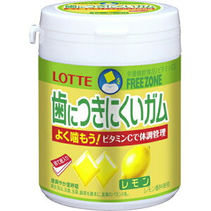 y{yV|Cg4{zЃbet[][K {gi138g)×6Zbgh{@\Hi