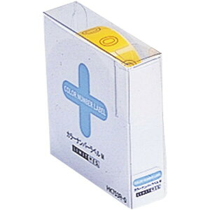 y{yV|Cg4{zЃqguJ[io[x [^Cv@MTCY 0ԁ@300Г[HK 753R-0]t@CɁBt@COpiyۂۖ[zi܂7`14