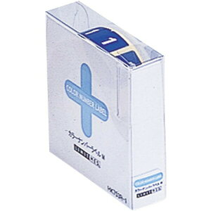 y{yV|Cg4{zЃqguJ[io[x [^Cv@MTCY 1ԁ@300Г[HK 753R-1]t@CɁBt@COpiyۂۖ[zi܂7`14