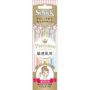 y{yV|Cg4{zVbNEWpЃVbN v~A qp ܂p LfBX|i3{j}CNK[htL^J~\ykCE͕ʓrKvzyCPTz