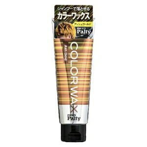 yyVX[p[SALE 3OFFN[| 12/11 01:59zyzЃ_YpeB J[bNX AbVS[h 70gVv[ŗƂJ[bNXyCPTzyDz