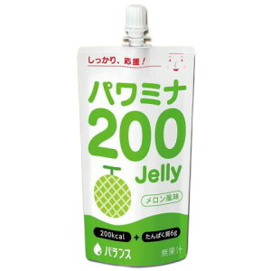 y{yV|Cg4{zoXЁwp~i200Jelly@@120g×24xȉi͔܂ł1TԒԂĂ܂jykCE͕ʓrKv