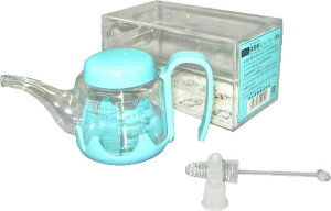 y{yV|Cg4{z䏤Ѓz_[tzۊ u[i1Rj͋̕CɗDV^Cv̋zۊ큄ykCE͕ʓrKvz