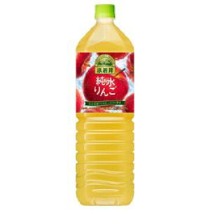 y3OFFN[| 11/4 20:00`11/11 01:59zyzLrobWЁ@䏃 1500ml×8{yRCPzyYPzyz