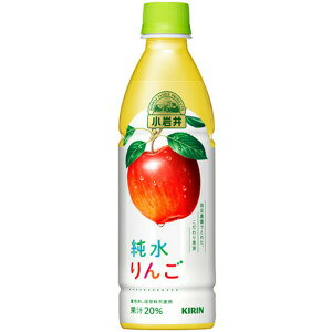 y{yV|Cg4{zLrobW Џ  430ml×24ZbgyRCPzyz
