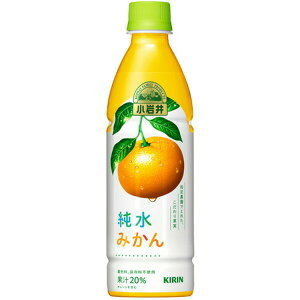 y{yV|Cg4{zLrobW Џ ݂ 430ml×24ZbgyRCPzyz