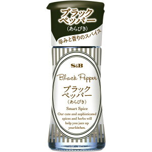 y{yV|Cg4{zGXr[HiЃX}[gXpCXubNybp[iтj 9.7g×5ZbgyRCPzyz