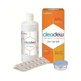 楽天市場 ファーストケア 溶解すすぎ液コンタクトレンズ 医薬品 医薬部外品 医薬品 コンタクト 介護 の通販