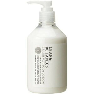 y{yV|Cg4{zRЁ@[t{^jNX@{fB[V O[vt[cm{́n300ml×3{ZbgLEAF&BOTANICS{fB[N[(v6-10j(LZ