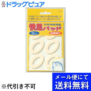 y{yV|Cg4{zy[ւɂđ(`ȌꍇL)ł͂ szOaCZNeBTCh@VVNpbhOی6i[ւ͔10Oオ