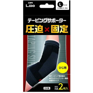 y{yV|Cg4{ziÊ튔Ё@G(L.mo)@e[sOT|[^[ ×Œ@Ђp LTCY 2{ykCE͕ʓrKvz