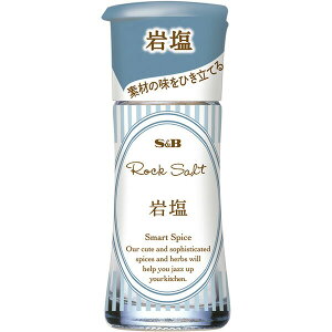 y{yV|Cg4{zGXr[HiЃX}[gXpCX ≖ibN\gj 23g×5ZbgyRCPzyz