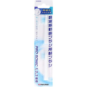 y{yV|Cg4{zyzyTz}}HB gUuV v\jbNp ւuV ɍז ( 2{ ) ƎšԂ₷yzyCPTz