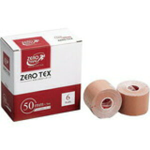 y{yV|Cg4{zyziÊ튔ЁwZERO ebNX LlVIW[e[v 50mm×5m 6xySEHA50FzySEFX50FzyDz