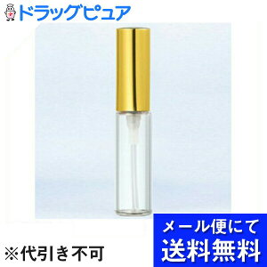 y{yV|Cg4{zy[ւő `Ȍꍇz}_Ag}CU[OXAg}CU[ vX`bN|v(5201) 4mly̏i͂̃LZł