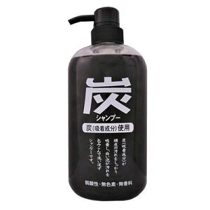 y{yV|Cg4{zyzЃWERXeBbNYVv[i600mLĵhAȂ߂炩ɐ􂢏グIyz