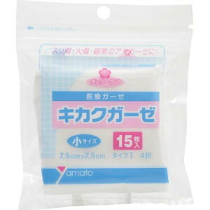 y{yV|Cg4{zyzaHꊔЃLJNK[[ TCY 15ʈË@ yz