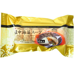 y{yV|Cg4{zЋ̉@ŒCX[v 8g×6×40܃ZbgVR킩߂Ƃ̂ǍgpBaX[vyRCPzykCE͕ʓrKvz