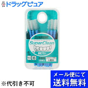 y{yV|Cg4{zy`OXւőzЍLhЃNAfgԃuV6@12{Lɑi10Oオ͂ڈłjyRCPzyTK180z