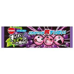 yBLACK FRIDAY 11/20 20:00`3OFFN[|Izyz`[CKЂςԂǂɂpS(3)×20Zbgyz