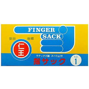 y{yV|Cg4{zFs{슔 mwTbN No.1 20{~ߕt ykCE͕ʓrKvz