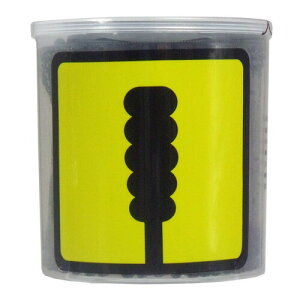 �y3��OFF�N�[�|�� 12/19 20:00�`12/26 01:59���z�y���������z���a���f�B�N������Ѓ��j�o�[�T���f�U�C�� �X�p�C�������Ȗ_�i200�{���j�y��D�z